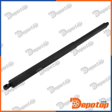 Vérin de capot moteur pour MERCEDES | AE-ME-093, 4479800064 